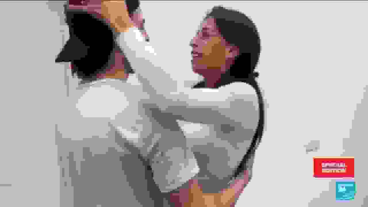 بازگشت گروگانهای اسرائیلی پس از دو سال اسارت در غزه