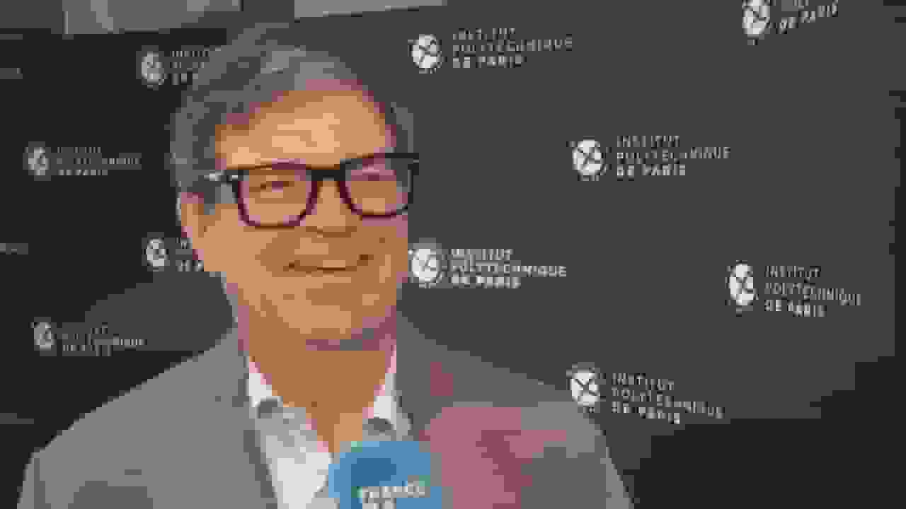 یانلکان، پیشگام هوشمصنوعی، متا را ترک میکند