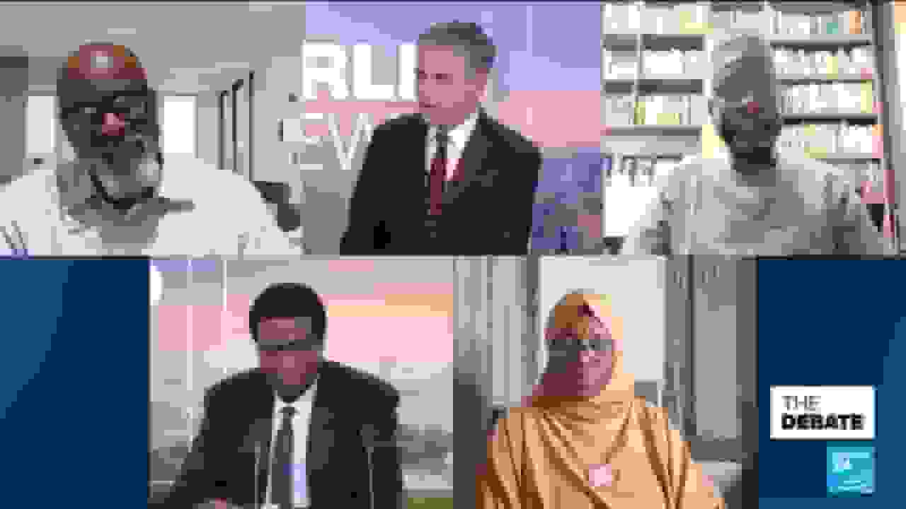 موج جدید آدمرباییها در نیجریه: چرا حملات در شمال افزایش یافته؟