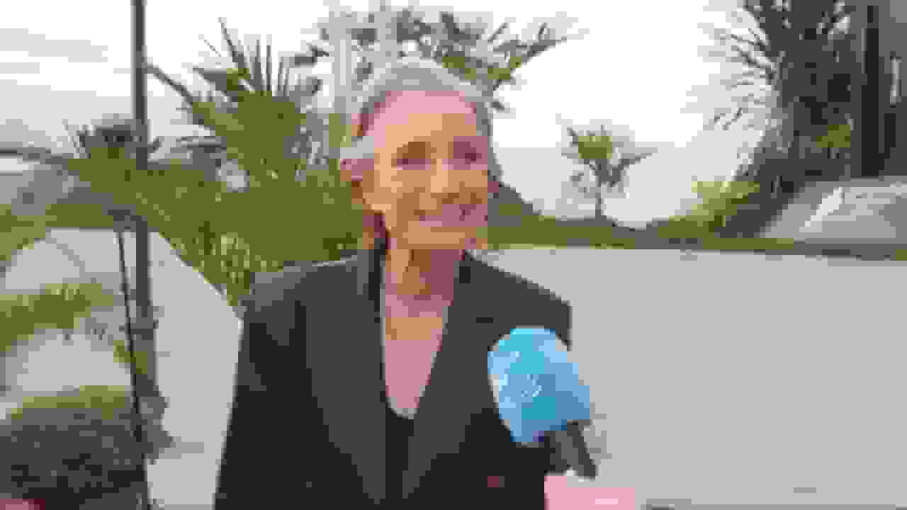 جشنواره فیلم دینارد: بهترین سینمای بریتانیا و ایرلند