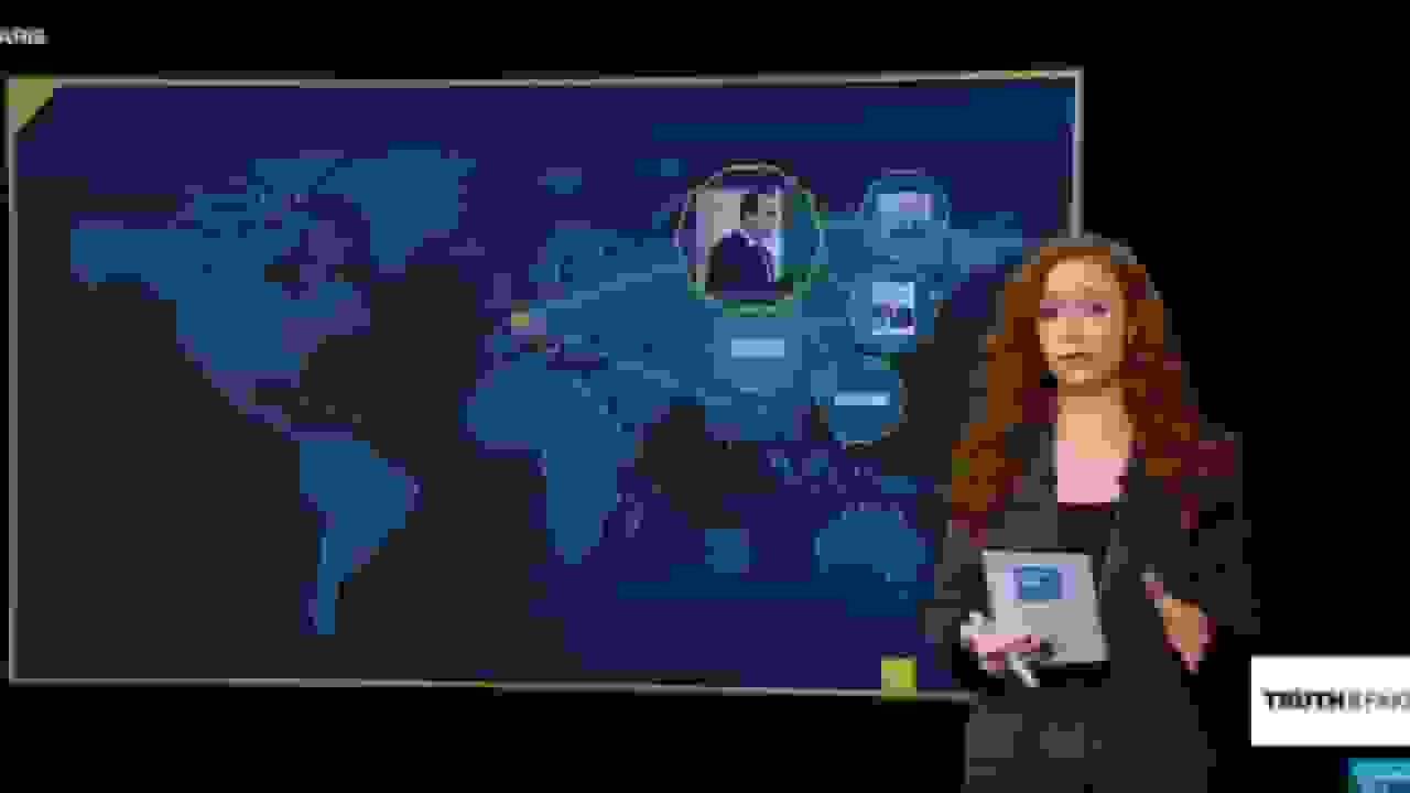 فرانسه: آیا وزرای دولت کوتاهمدت لکرنو سه ماه حقوق دریافت میکنند؟