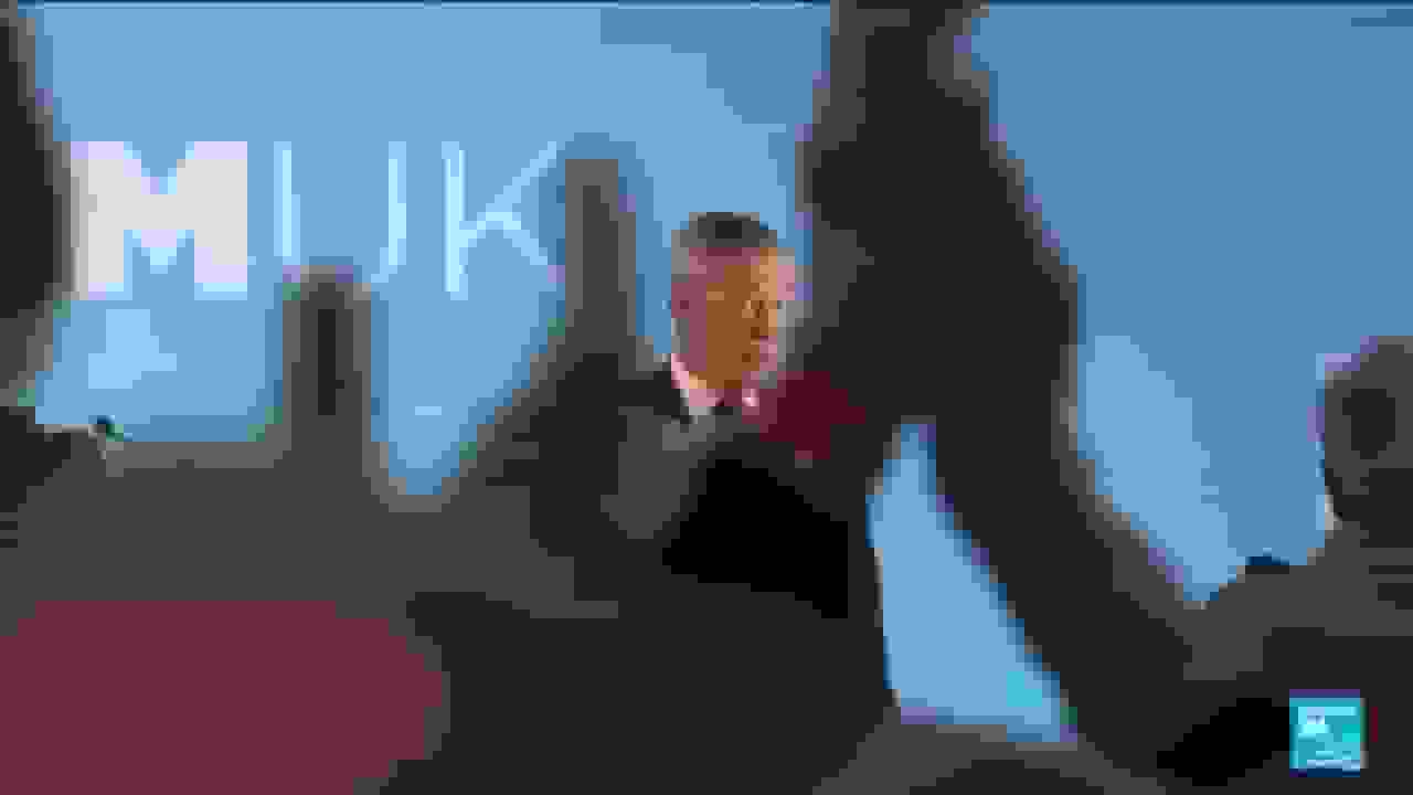 انگلستان بزرگترین اصلاحات سیاست پناهندگی را اجرا میکند و محافظت از پناهندگان را کاهش میدهد