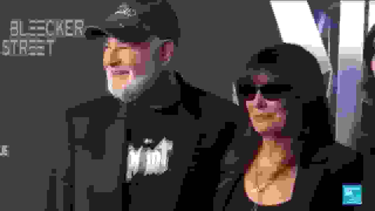 دستگیری پسر راب راینر به اتهام قتل کارگردان و همسرش