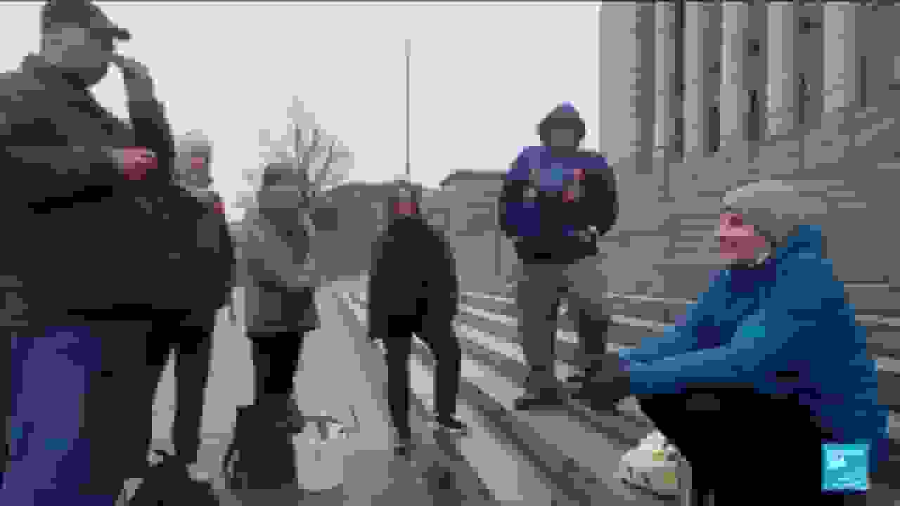 فنلاند: تاج شادترین کشور جهان در میان تیرگی اقتصادی حفظ میشود