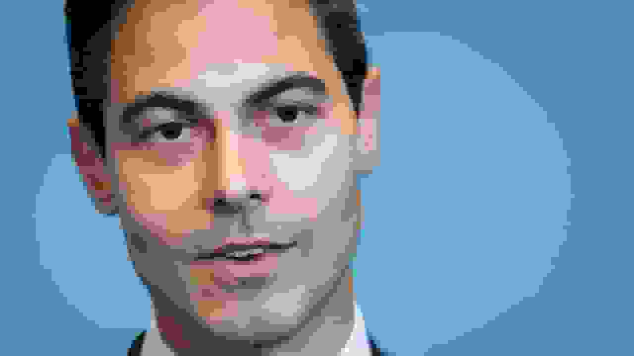 تأیید رسمی پیروزی جتن در انتخابات هلند و آغاز مذاکرات ائتلاف