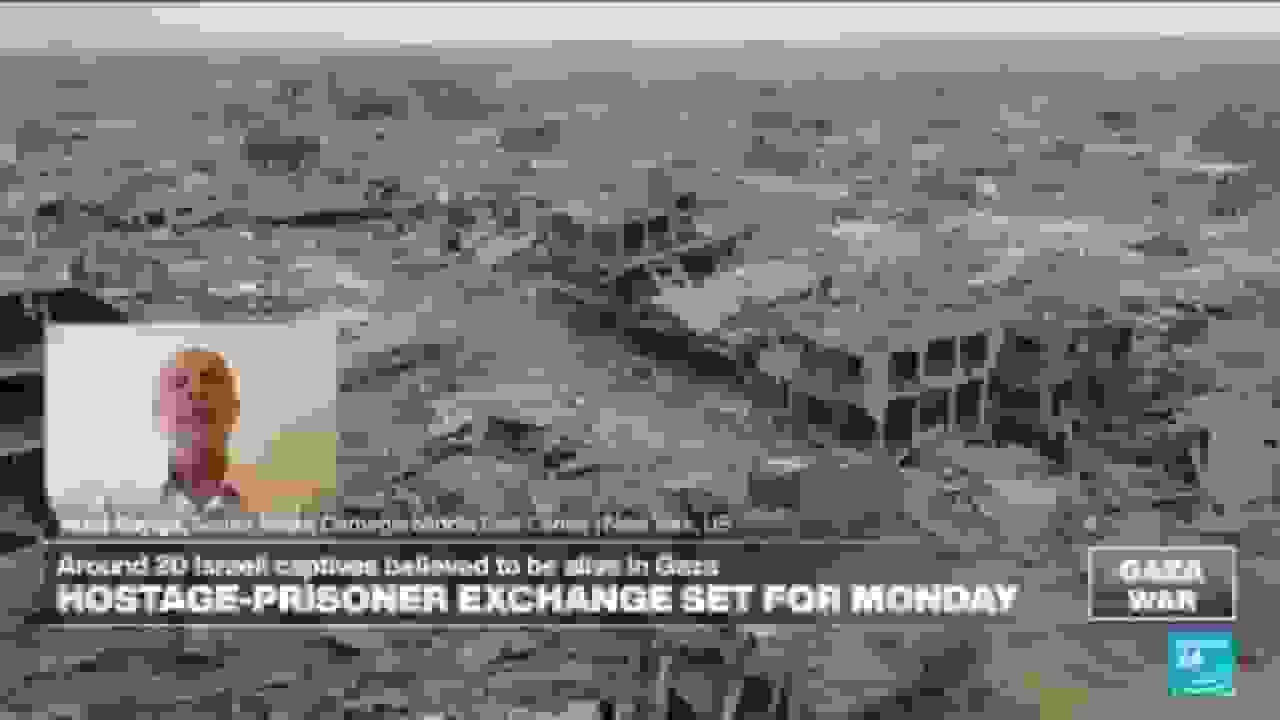 سؤال حیاتی: آیا کمکهای کامل سازمان ملل برای غزه و استقرار صلحبانان بینالمللی وجود خواهد داشت؟