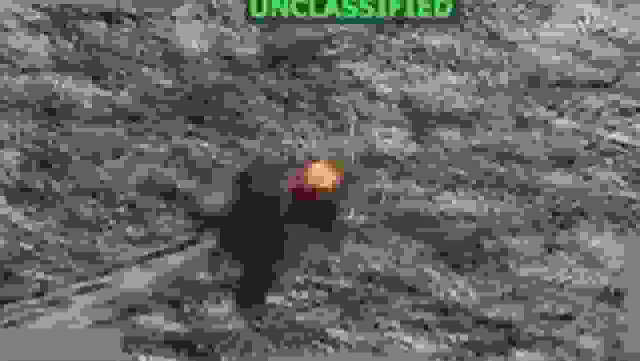 آمریکا ماموریت 'نیزه جنوبی' را در پی افزایش حضور دریایی در آمریکای لاتین اعلام کرد