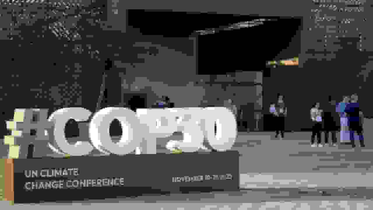 برنامههای اجلاس COP30؛ از صندوق حفاظت از جنگلها تا دهه توافق پاریس