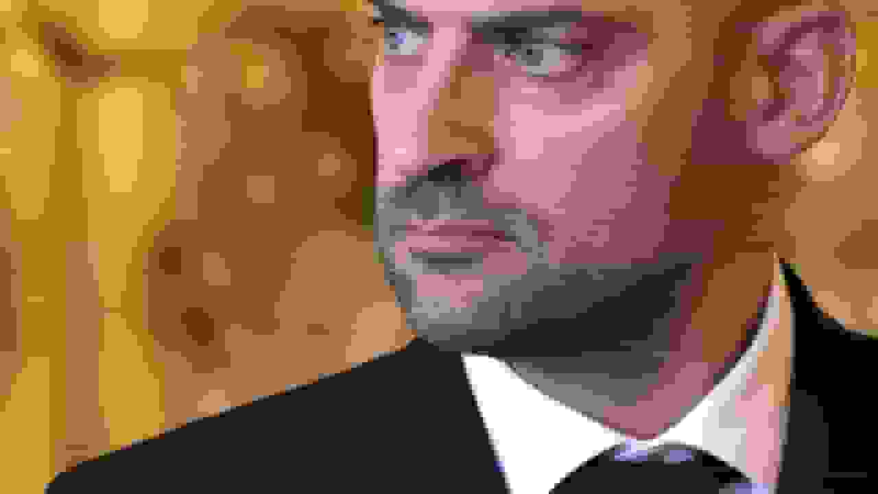 ایران شهروند فرانسوی-آلمانی متهم به جاسوسی را آزاد کرد