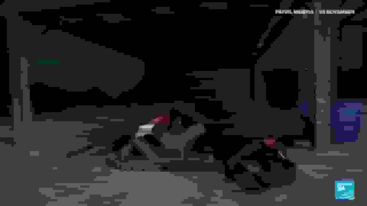 علت بحران امنیتی و آدمرباییهای دستهجمعی در نیجریه چیست؟