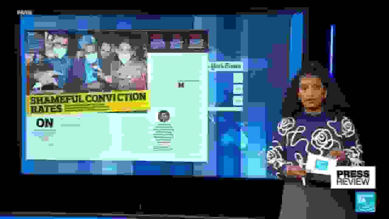 تبرئه در پرونده قتلهای نیتاری هند سال ۲۰۰۶ نقصهای سیستم قضایی را برجسته میکند