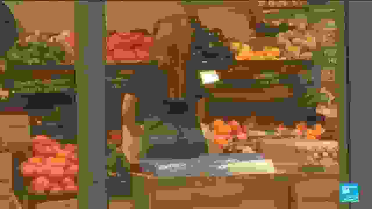 اقتصاد روسیه در دوران جنگ با کاهش درآمدهای نفتی و رشد کسری بودجه کند میشود