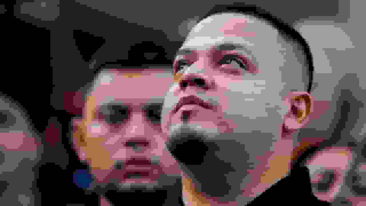 لیبریا آماده پذیرایی از کیلمار آبرگو گارسیا در صورت اخراج توسط آمریکا