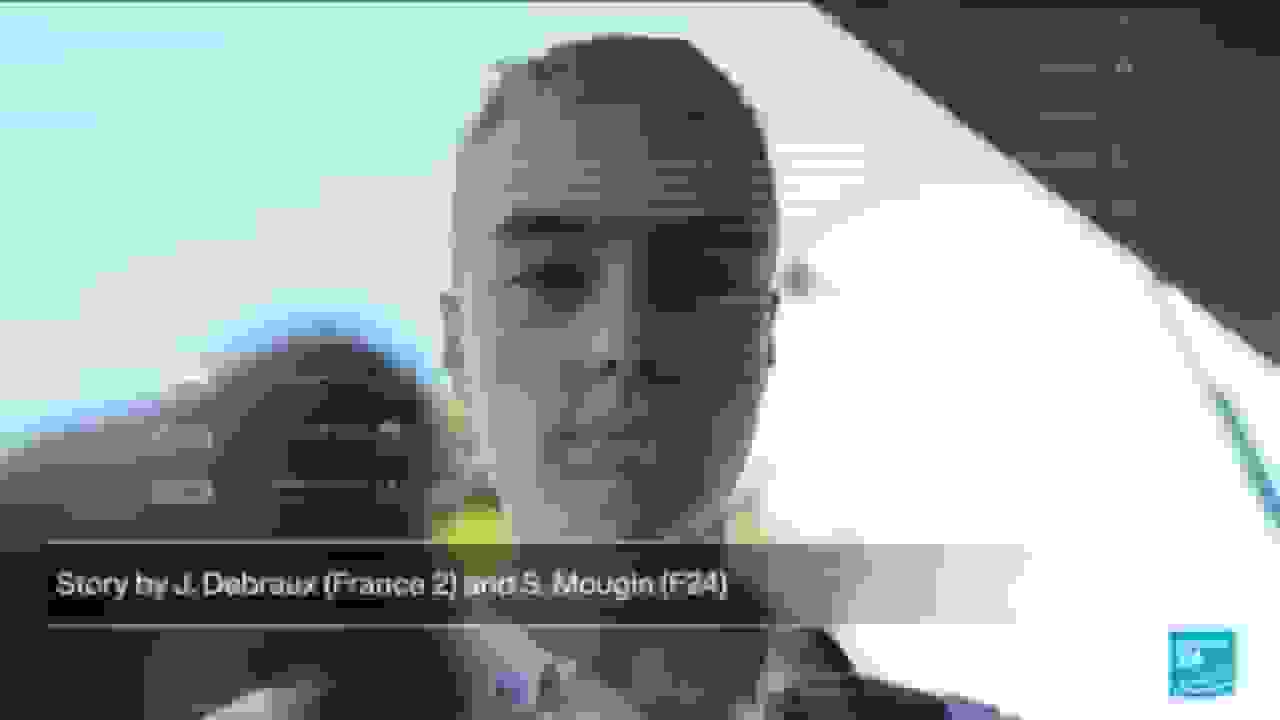 فرانسه پیشنهاد ممنوعیت شبکههای اجتماعی برای نوجوانان زیر ۱۵ سال را مطابق مدل استرالیا ارائه میدهد