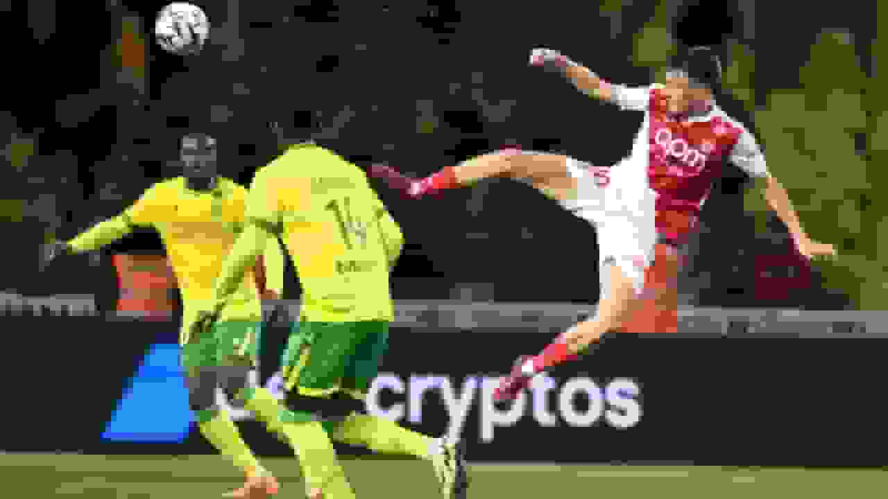 پاریس و مارسی باز هم در لیگ ۱ امتیاز از دست دادند