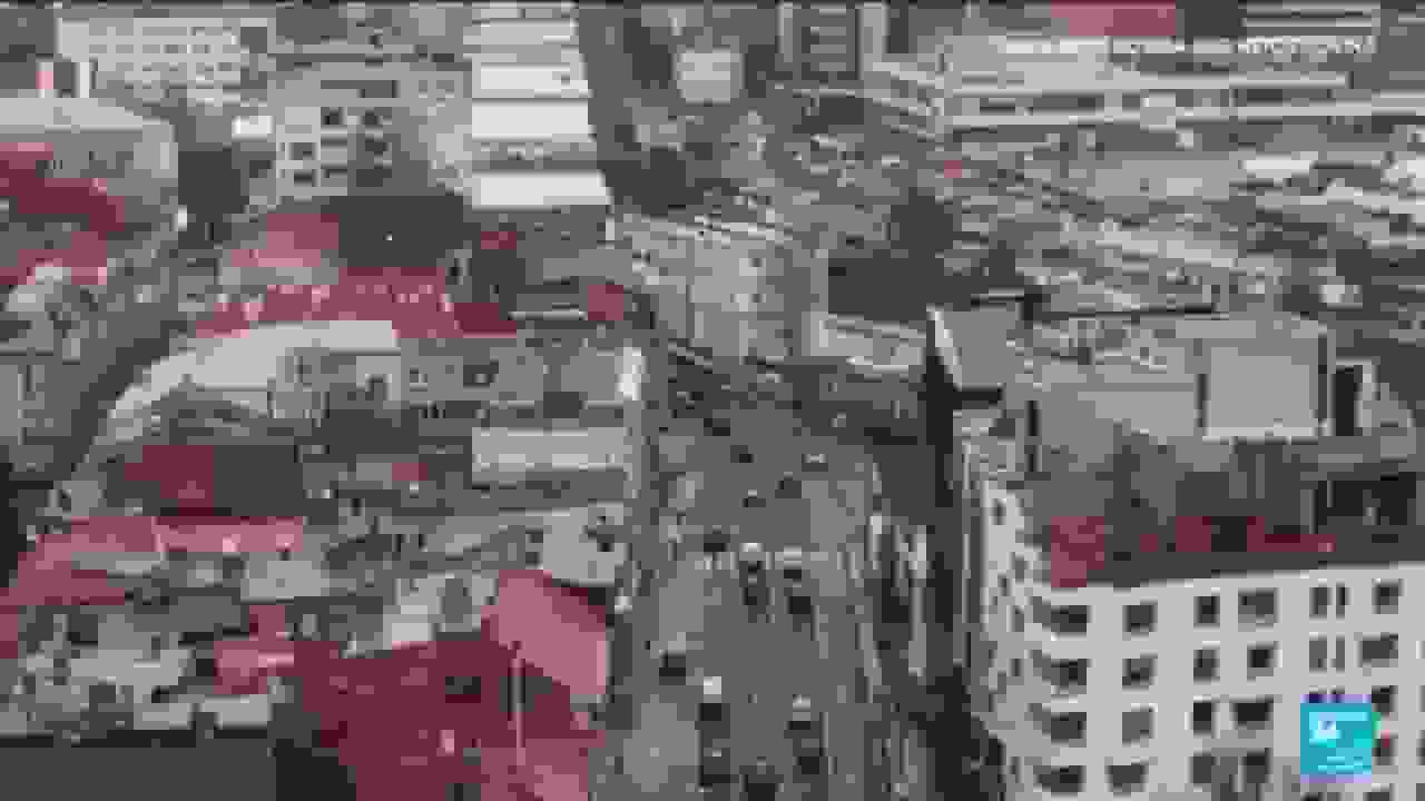 انتخابات فوری ریاست جمهوری در جمهوری صربستان بوسنی پس از برکناری دودیک