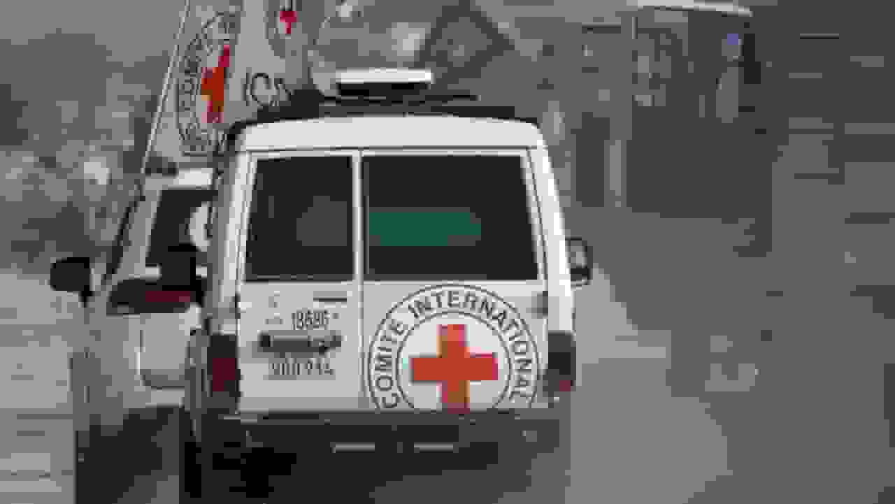 اسرائیل جسد یکی از چهار گروگان باقیمانده در غزه را دریافت کرد