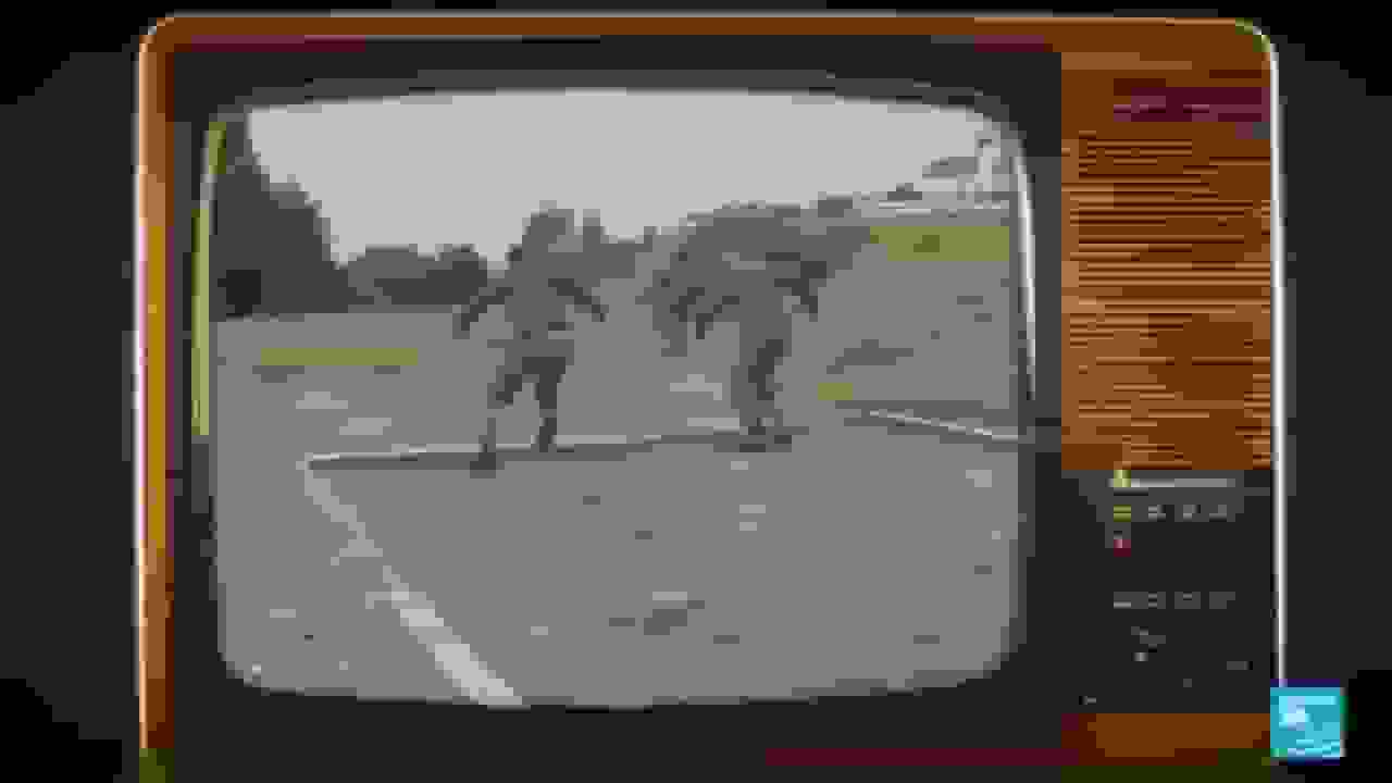 فرانسه سرویس داوطلبانه نظامی را با تمرکز بر امنیت اروپا احیا میکند