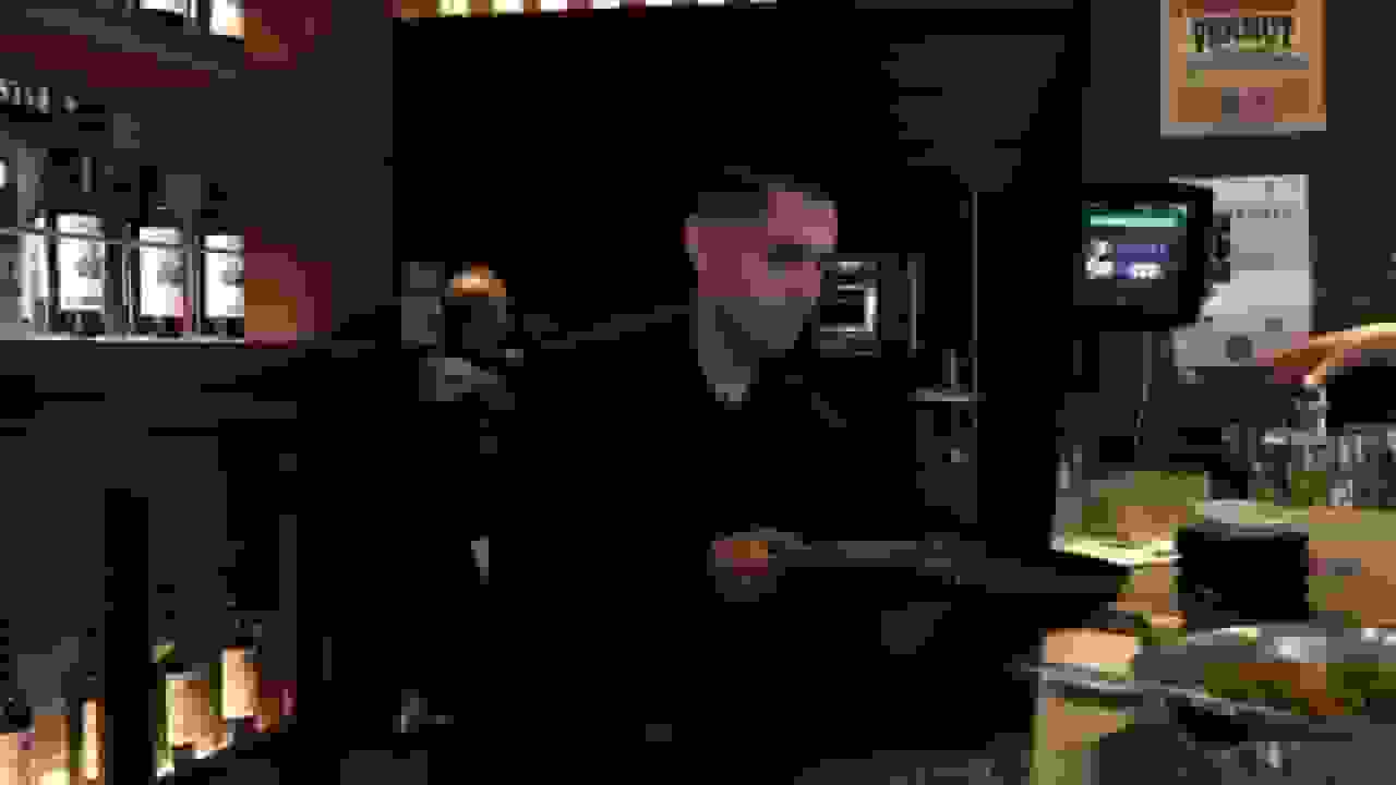 اسپانیا مهاجرت را برای رشد اقتصادی ضروری میداند و با روند اروپا مخالفت میکند