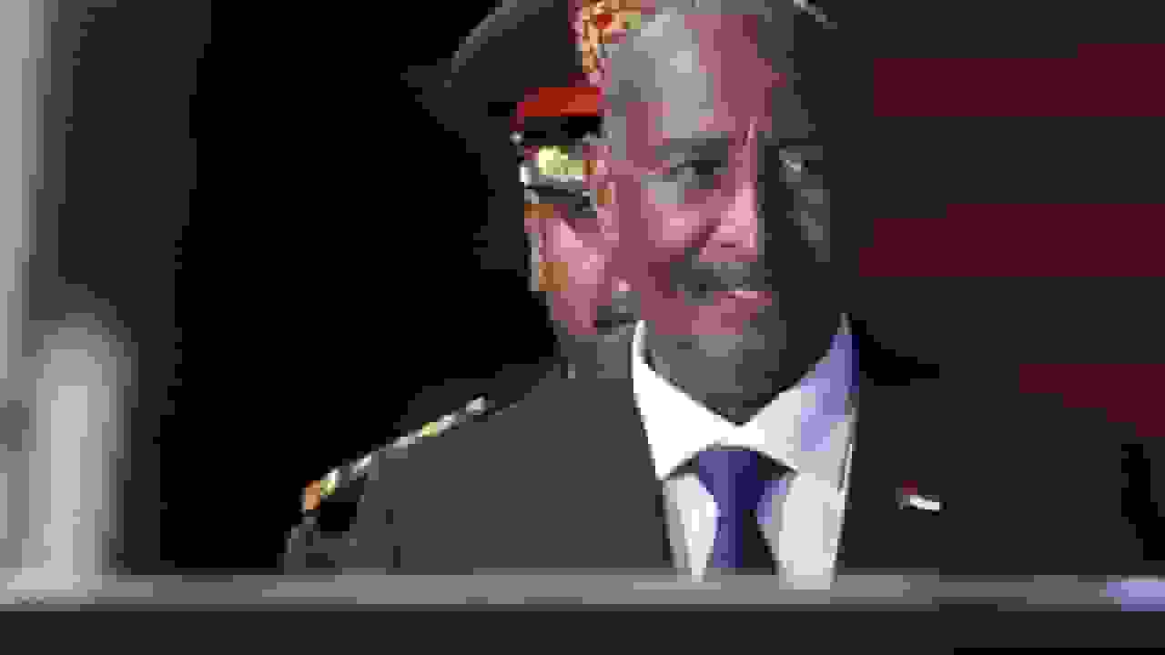 فرمانده ارتش سودان طرح آتشبس آمریکایی را بدترین پیشنهاد تاکنون رد کرد