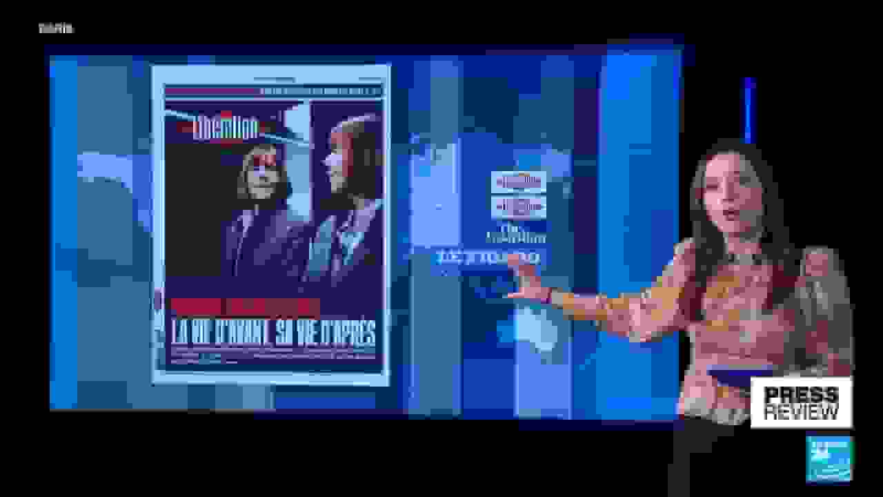 گیسل پلیکو داستان خود را پس از دادگاه طولانی پس میگیرد