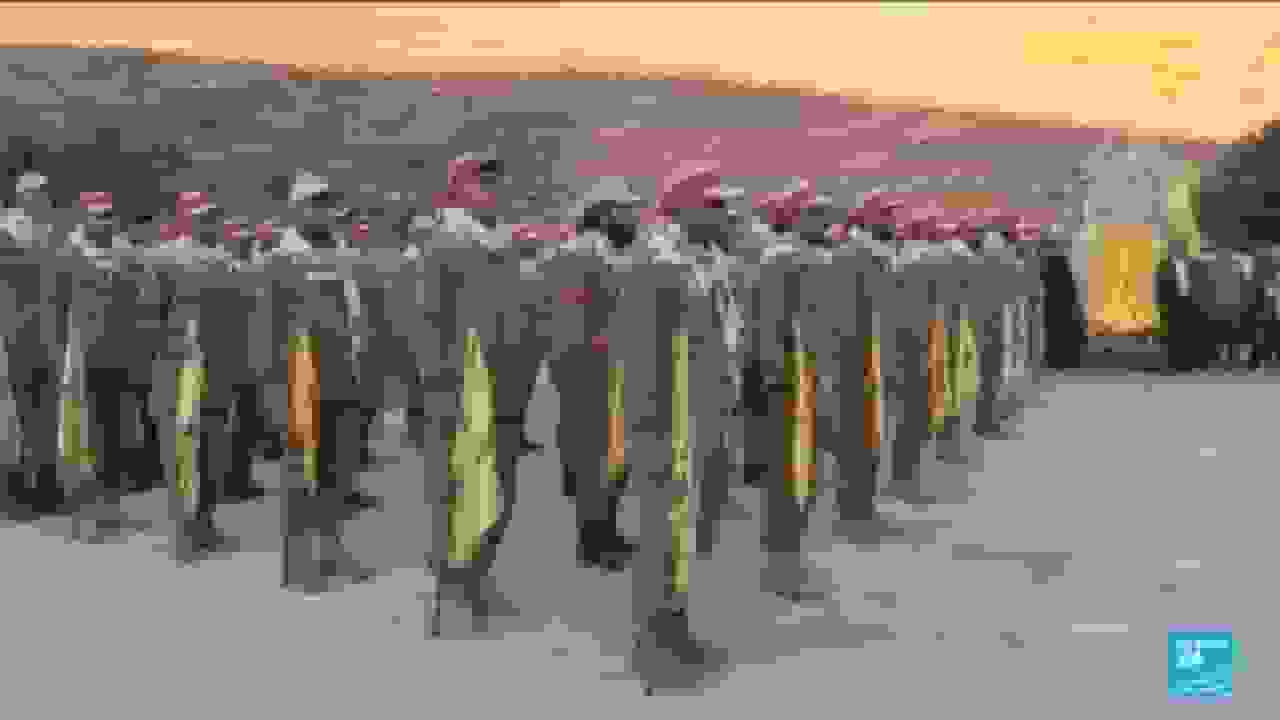 اسرائیل حضور نظامی خود در جنوب لبنان را در میان تنشهای حزبالله حفظ میکند