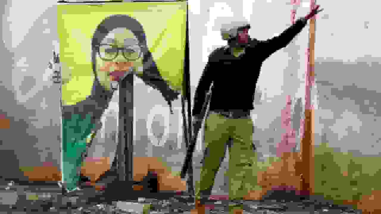 تانزانیا محدودیتهای کرفوی و قطعی اینترنت را پس از خشونتهای انتخاباتی به صورت جزئی لغو کرد