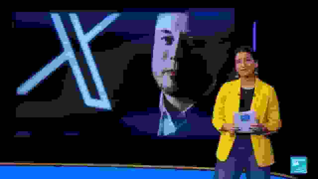 یورش پلیس به دفاتر شبکه اجتماعی X ایلان ماسک در پاریس به دلیل دیپفیکهای جنسی از کودکان