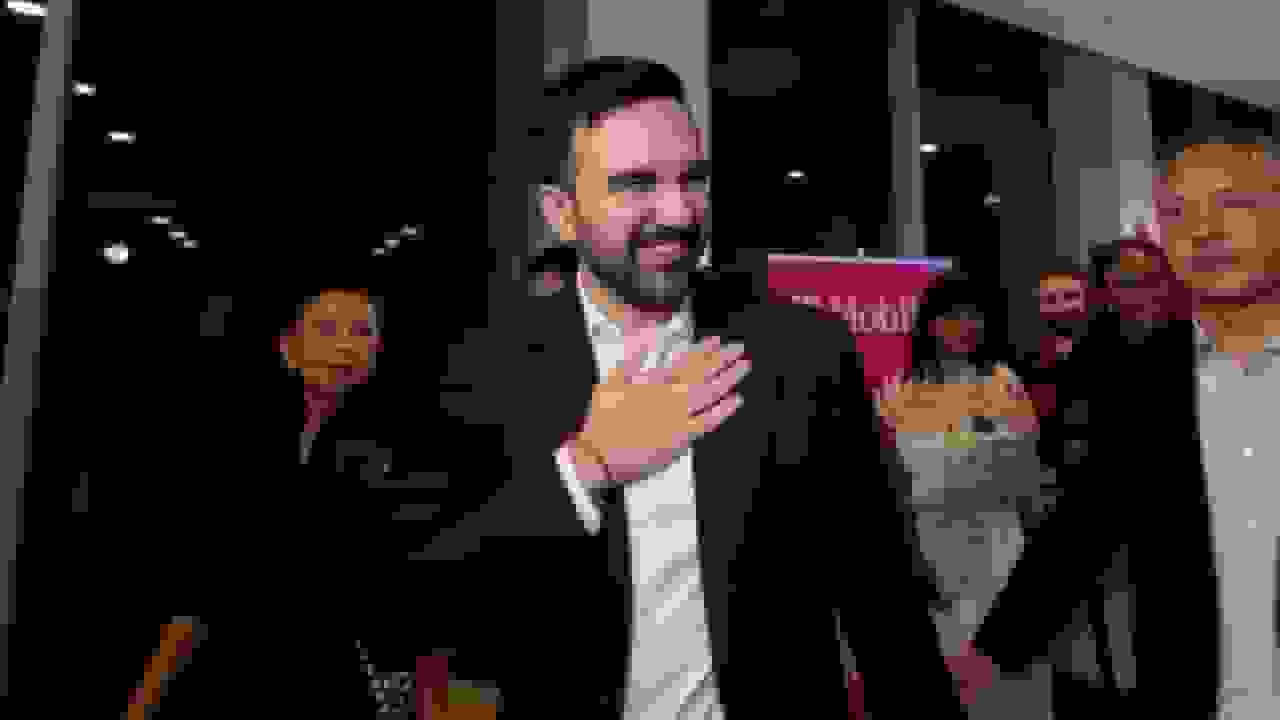 شهرداران مسلمان نیویورک و لندن: شباهتها و تفاوتهای سیاسی