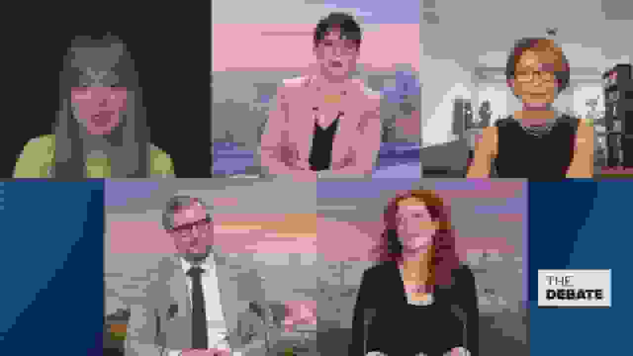 طرح صلح اوکراین با پشتیبانی آمریکا: چه چیزی در خطر است؟