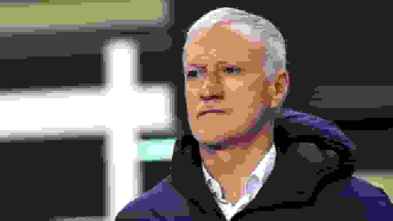 قرعهکشی مرحله گروهی جام جهانی: فرانسه در گروه I با سنگال و نروژ