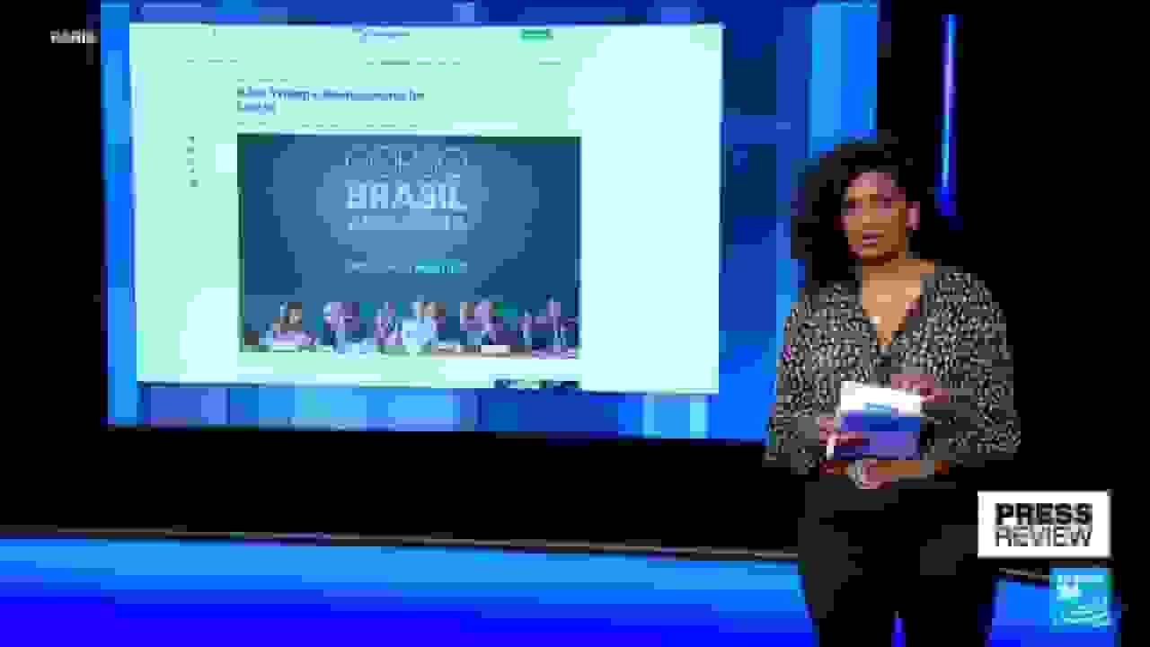 عدم حضور ترامپ در اجلاس COP30: فرصت یا تهدید برای محیط زیست؟