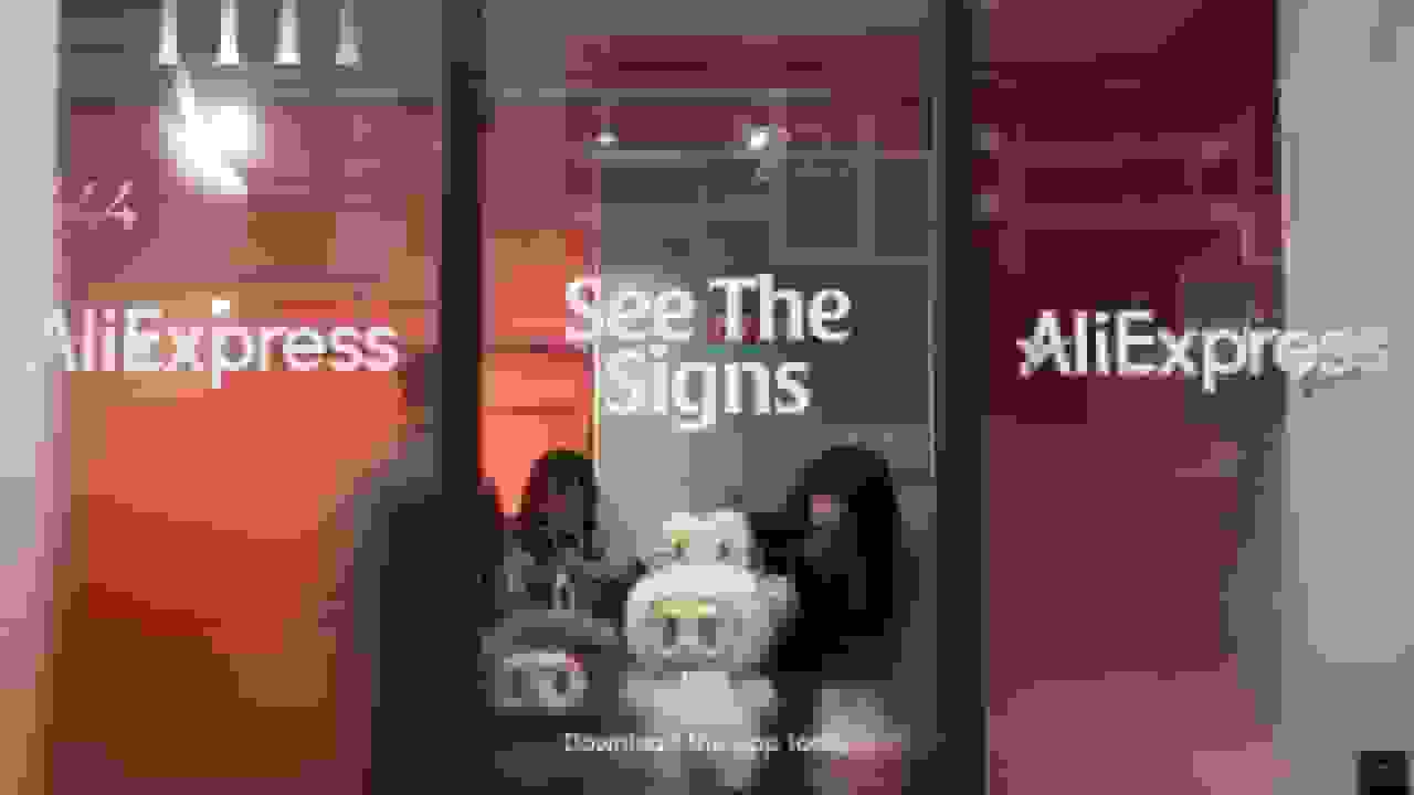 نظارت فرانسوی بر فروش محصولات غیرقانونی در پنج پلتفرم آنلاین