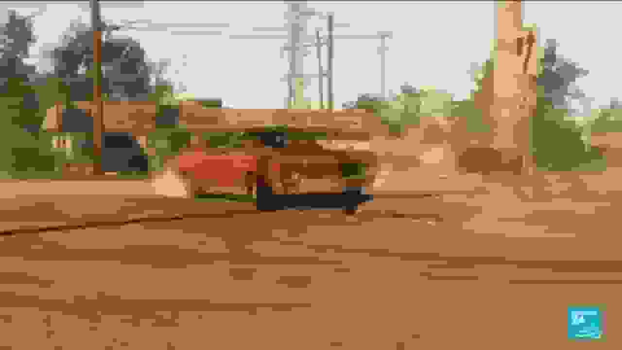 تأخیر مجدد بازی ویدیویی GTA VI تا نوامبر ۲۰۲۶