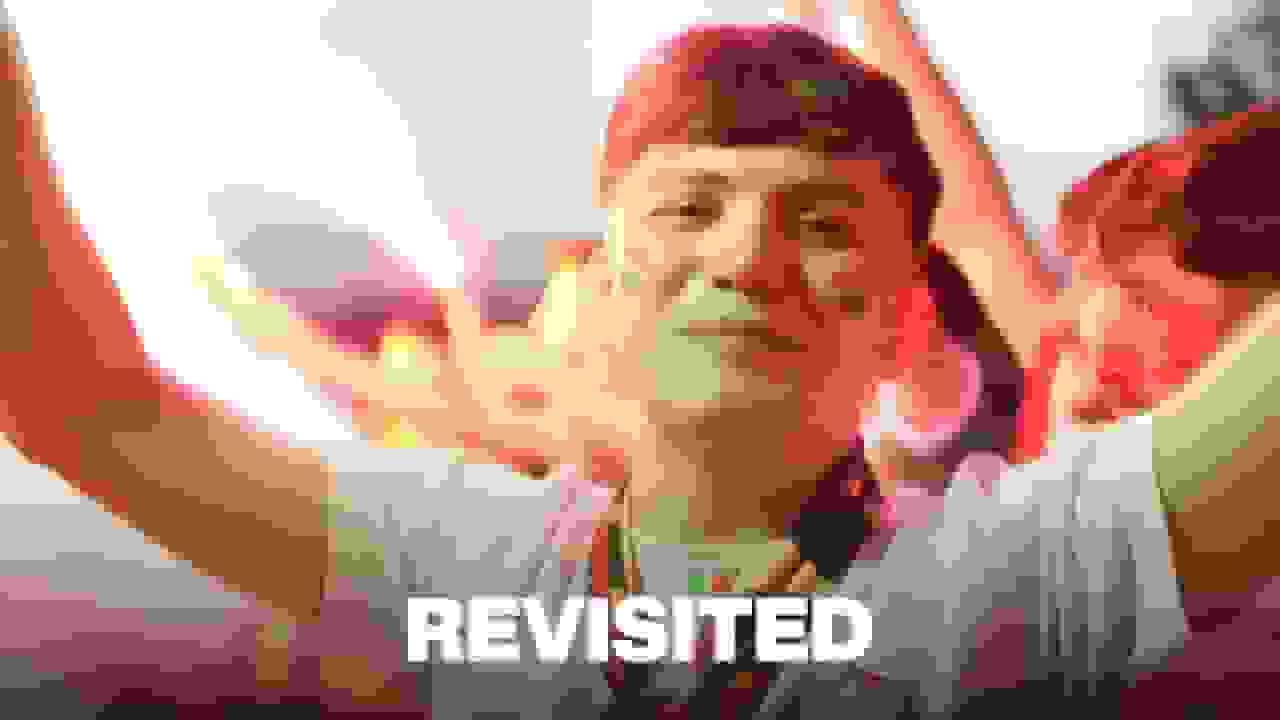 شهرکردی دیارباکر ترکیه پس از انحلال پ ک ک امیدوار به صلح است