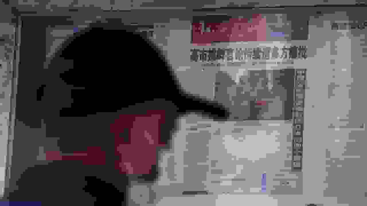 تنشهای تایوان: مناقشه چین و ژاپن تجارت و سفر را تحت تأثیر قرار داده است