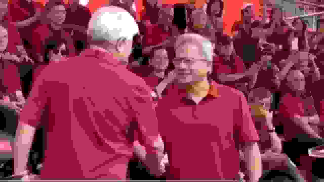 روند سریع تولید چیپهای هوش مصنوعی: از موفقیت انویدیا تا طرح عظیم ماسک