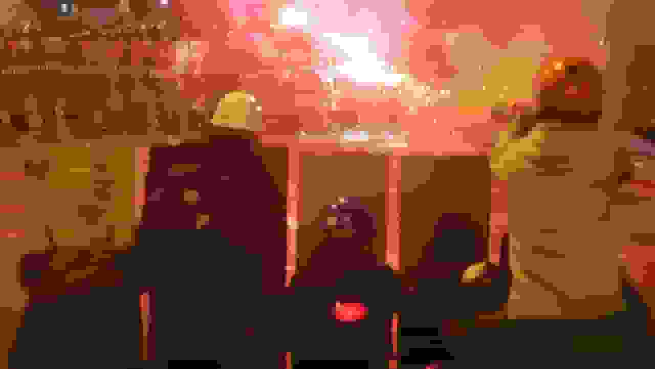 پرو وضعیت اضطراری ۳۰ روزه در لیما پس از موج خشونت اعلام کرد