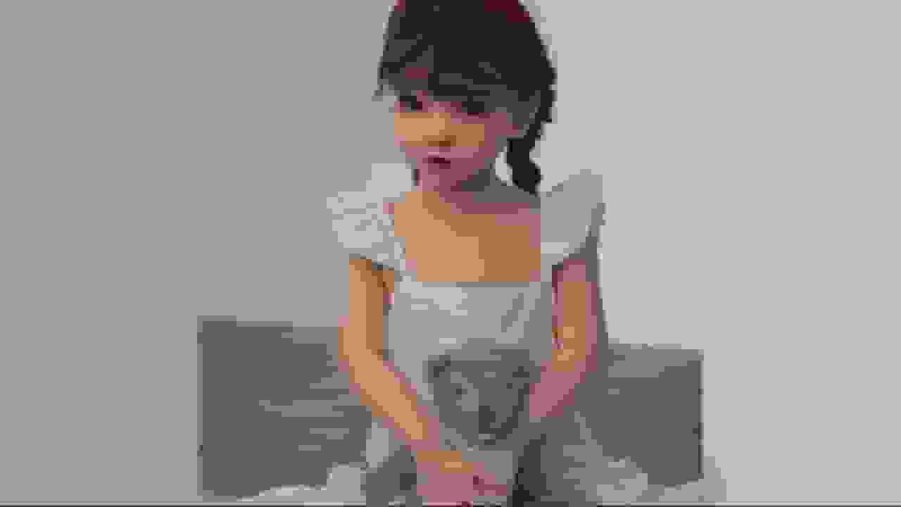 شین فروش عروسکهای جنسی کودکگونه را پس از تهدید فرانسه ممنوع کرد