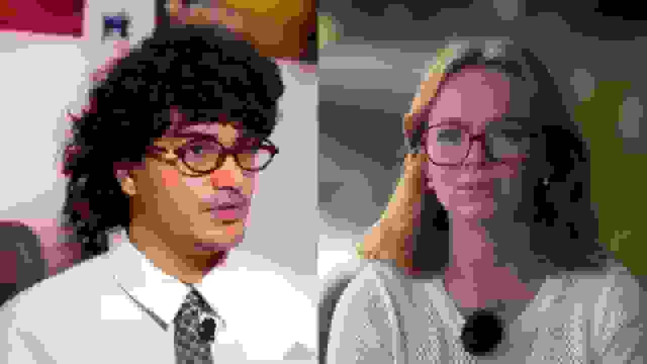 بحران سلامت روان جوانان فرانسوی به پایینترین سطح رسیده است