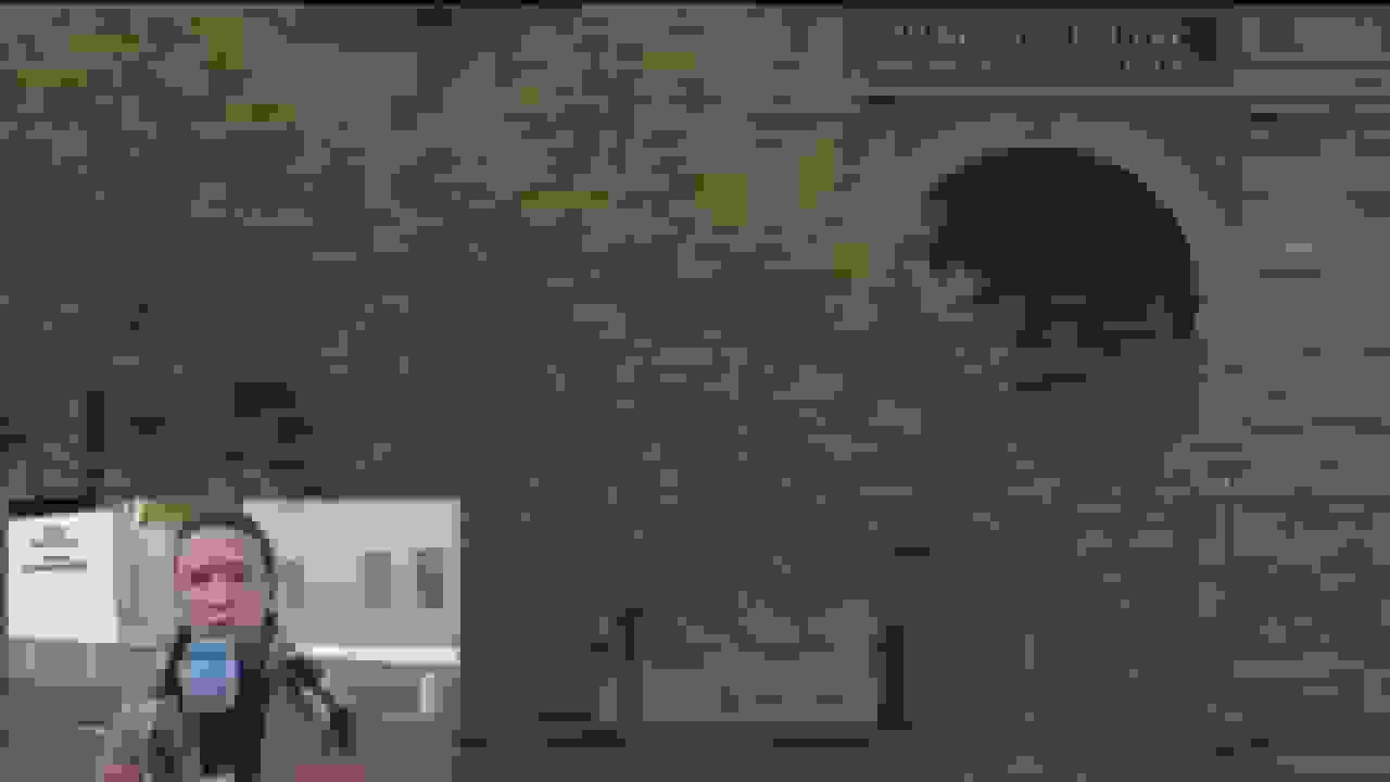 دستگیری مظنونان سرقت جواهرات لوور در حومه شمالی پاریس