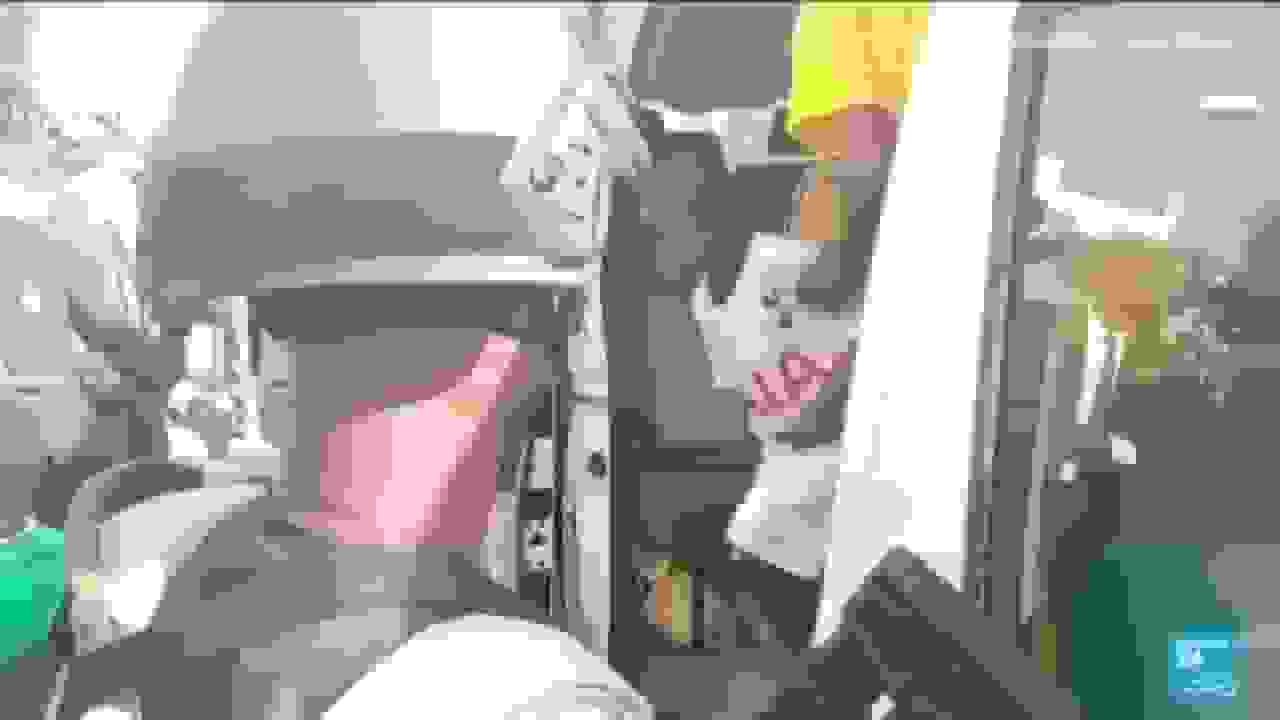 آزادی ۱۳۰ دانشآموز و معلم نیجریهای پس از ربودهشدن دستهجمعی