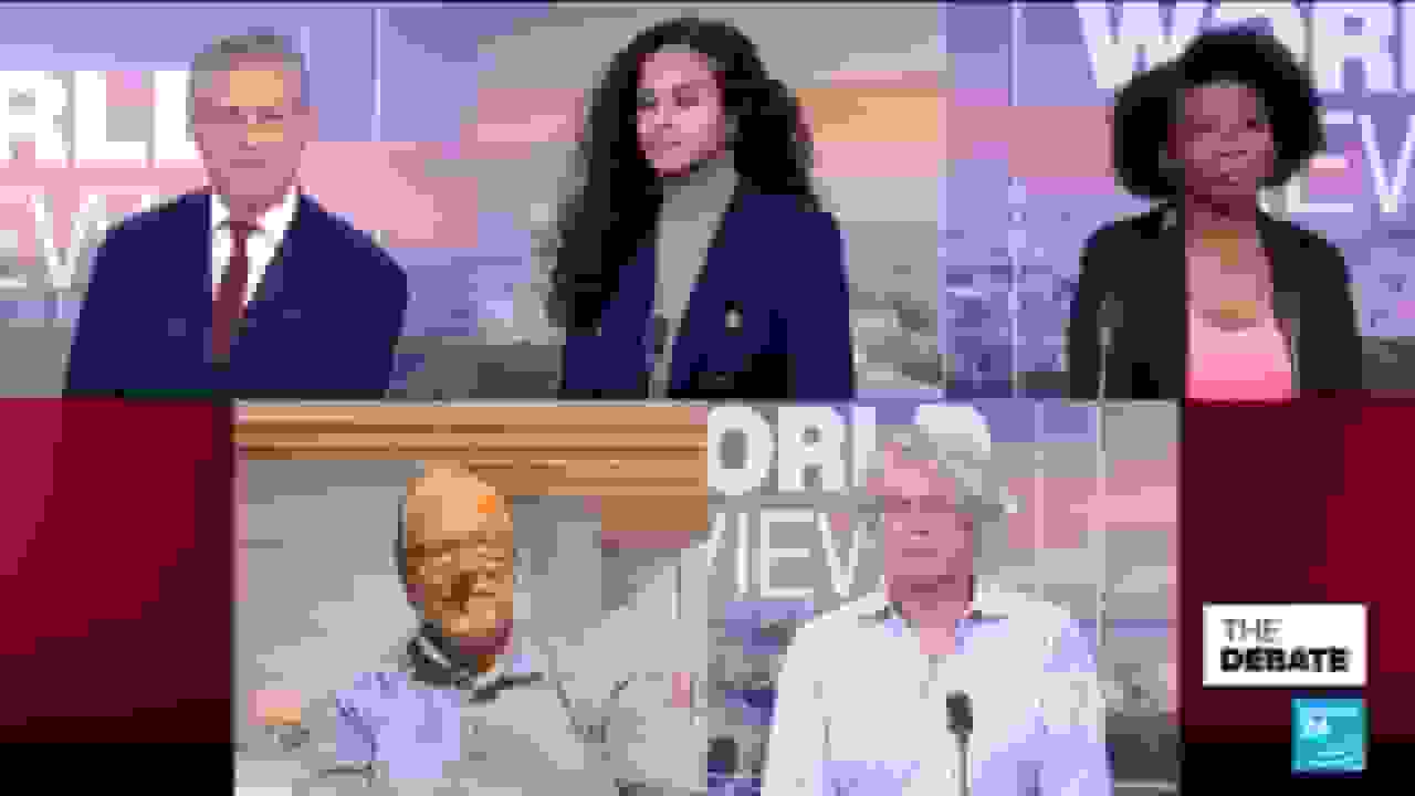 بحران سیاسی فرانسه: سقوط سومین دولت مکرون در ۱۴ ساعت