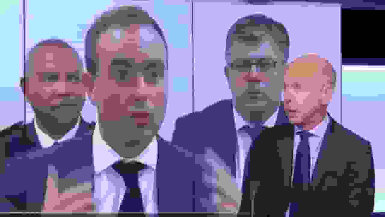 فرانسه: ماده ۴۹.۳ چیست و چرا نخست وزیر از استفاده از آن صرف نظر کرد؟