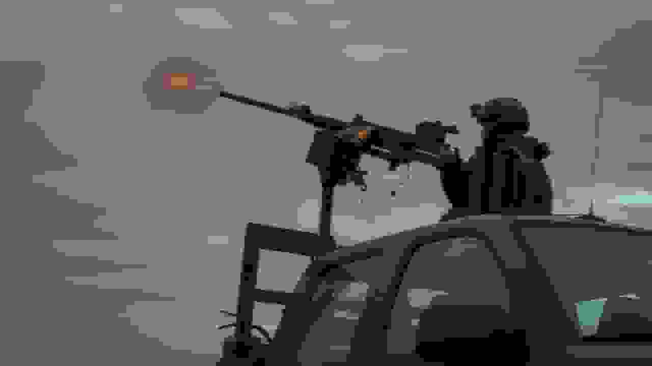 رهبران اروپایی: خطوط مبارزه فعلی اوکراین باید مبدأ مذاکرات صلح باشد