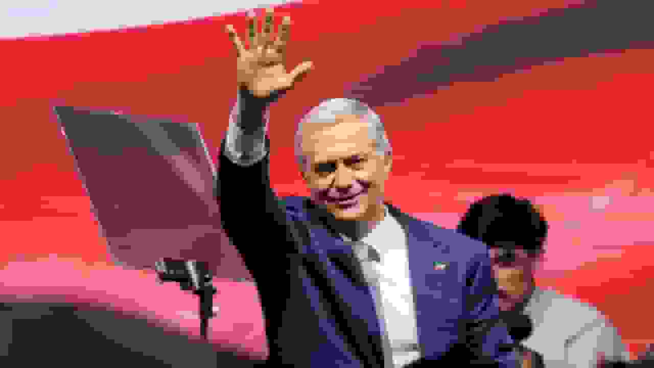 رئیس جمهور منتخب شیلی از نظر فرهنگی و ایدئولوژیک به دیگر رهبران راست افراطی نزدیک است