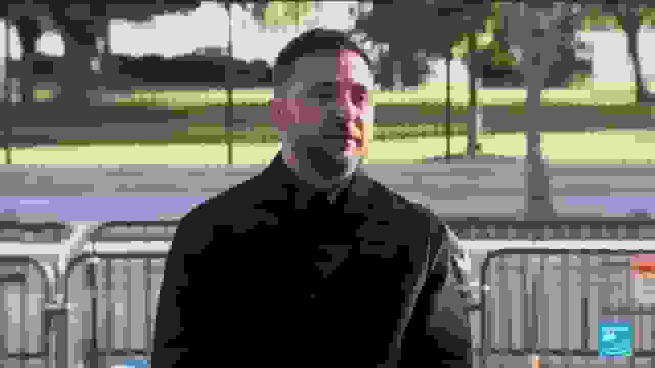 دیدار زلنسکی با ترامپ بدون نتیجه ملموس در حالی که جنگ اوکراین ادامه دارد