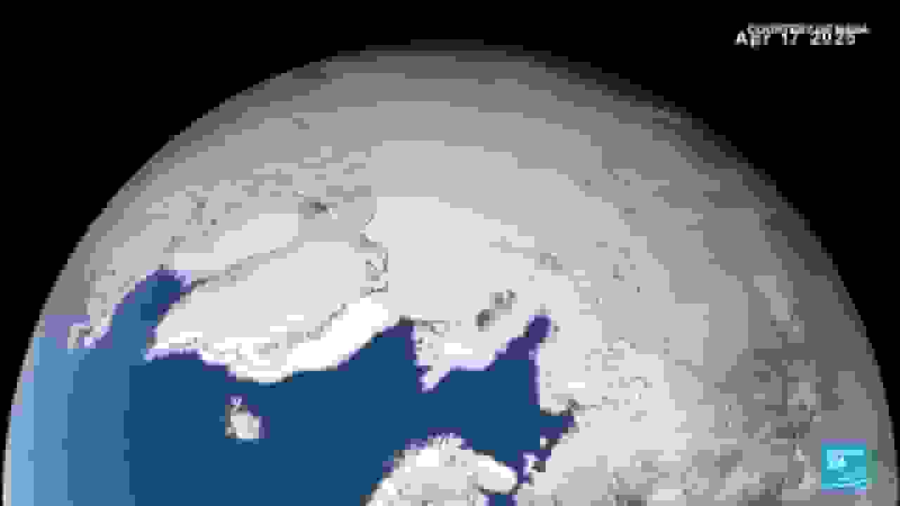 هشدار سازمان ملل در مورد بحران اقلیمی با شکست اکثر کشورها در بهروزرسانی برنامههای کاهش کربن