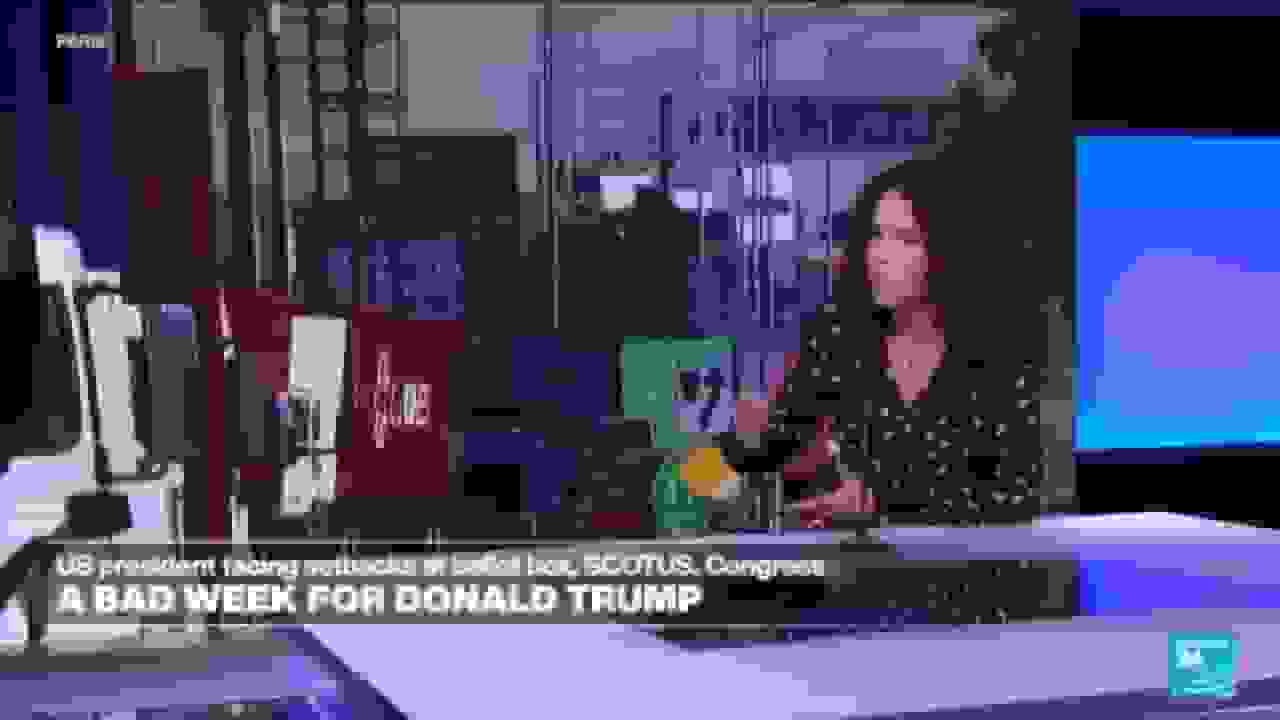 دیوان عالی آمریکا امکان توقف موقت کامل مزایای غذایی SNAP را تأیید کرد