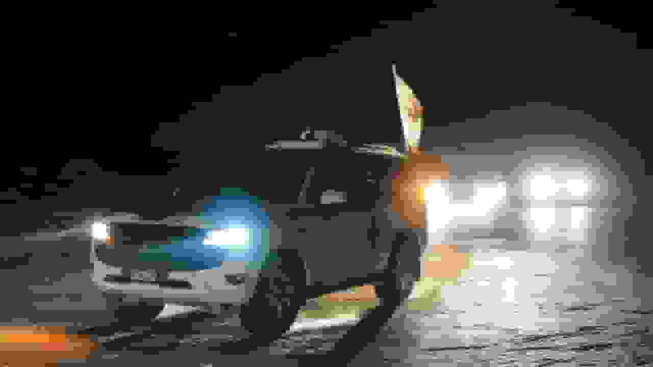 اسرائیل بقایای بازگردانده شده را به عنوان گروگان آرژانتینی-اسرائیلی شناسایی کرد